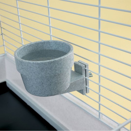 SAVIC CROCK KRMILNIK SREDNJI 300 ML