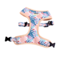 D. CR OPRSNICA TROPICAL CHIC XS 30-39 CM