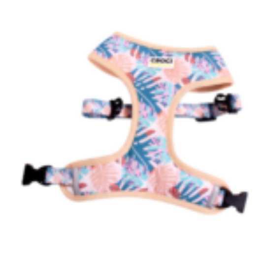 D. CR OPRSNICA TROPICAL CHIC XS 30-39 CM