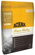 ACANA PRAIRIE POULTRY