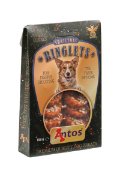 Antos Christmas Ringlets 100g (12)
