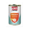 D.RINTI CANINE Can Nierendiet 400g (6)