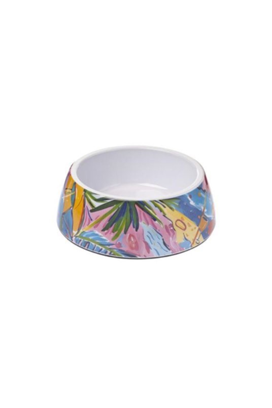 FB posoda iz melamina ST TROPEZ 225 ml, fi 14 cm