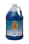 D.BG WIRY (HARSH) COAT/ sampon za trso dlako gallon 3,79L