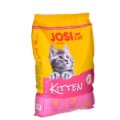 Josera JosiCat Kitten 10kg
