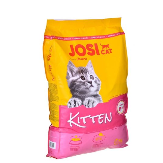 Josera JosiCat Kitten 10kg