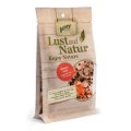 D. Bunny Vitamin Pack Veggie mix with beets 50 g