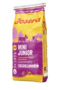 Josera Dog MiniJunior 900g (5)
