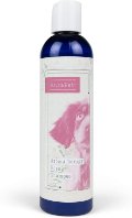 FFP AuraPet Aromatherapy šampon za pse z vonjem vrtnice 237 ml
