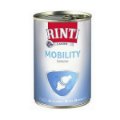 D.RINTI CANINE Mobility 400g (12)