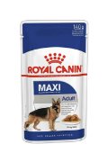 RC SHN WET MAXI ADULT 140G