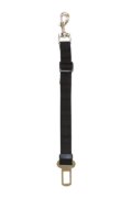 CR POVODEC ZA V AVTO 2,5 cm x 46-70 cm