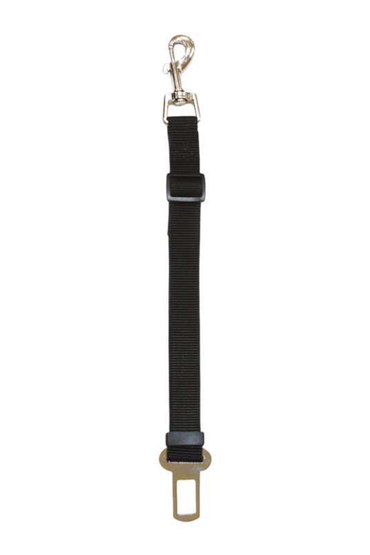 CR POVODEC ZA V AVTO 2,5 cm x 46-70 cm