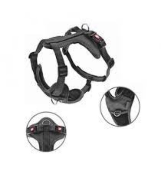FB OPRSNICA CESARE M 2CM SIVA