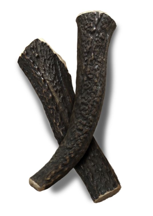 CR JELENJI ROG POLN  L 60-110 G