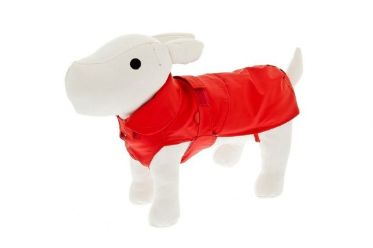 IMPERMEABILE CLASSIC CM.60 ROSS