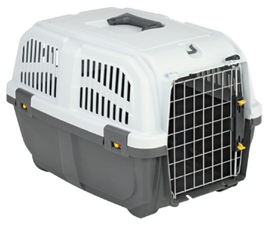 MPS SKUDO 2 IATA (55x36x35cm)