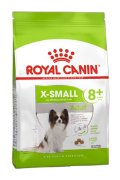 RC SHN XSMALL AD 8+ 1,5kg