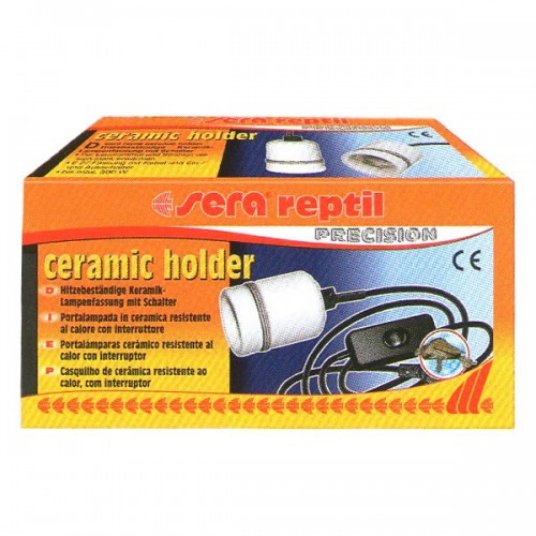 SERA KERAMIČNO DRŽALO