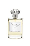 FB PARFUM  ESSENZA SETA 100 ML