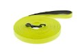 FB SLEDNI POVODEC FUN FLAT