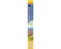 SERA LED PLANTCOLOR SUNRISE 520