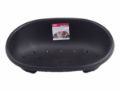 Snooze Large - black