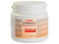 DF Flexon Powder 400g for dogs and cats