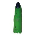 D. CR IGR. ZA PSE TRICKY FINGER 10 CM