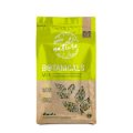 Bunny Mix of of echinacea petals & sunflower blossoms 140 g (4)