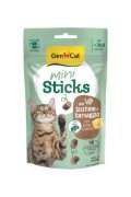 GC MINI STICKS PURAN IN SIR, 50 G (12)