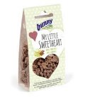 Bunny My little sweetheart - Anise-Fennel 30 g