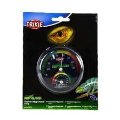 TRIXIE ANALOGNI TERMO/HIGROMETER 7,5 CM
