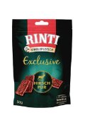 RINTI PUR SNACK, jelen 50g (12)