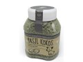 PASJI ČESEN 200 G