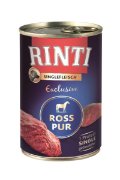 RINTI PUR, konj 800g (6)
