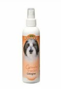 BG GROOMS FRESH COLOGNE/ parfum 236,59ml
