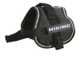 CR OPRSN. HIKING BASIC 56-76 cm
