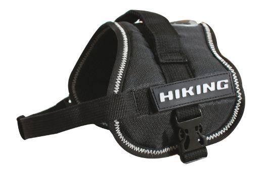 CR OPRSN. HIKING BASIC 56-76 cm
