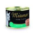 D.MIAMOR VD Thun 135ml PROMO