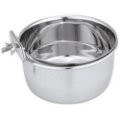 Besta posoda Pierre inox 900 ml