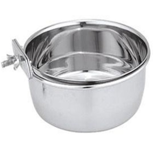 Besta posoda Pierre inox 900 ml