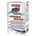 CR PRO NATURE CATAPPA LISTJE 30 kos