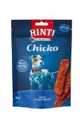 RINTI Chicko, trakovi race 90g (12)