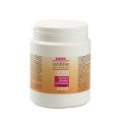 DF LactiKitten - Milk Replacement for kittens 300g (Nadomestilo mleka za mucke)