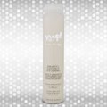 YUUP Gentle Shampoo for Puppies and Sensitive Skins 250 ml