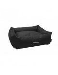 Wooff Supreme Cocoon