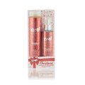 YUUP Christmas duo kit (shampoo 250ml+fragrance 150ml)