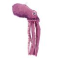 FB igrača za mačke Octopus, z matatabijem, 22 cm 1kos