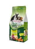 VL NATURE SNACK VEGGIES ZELENJAVA 85 G (7)